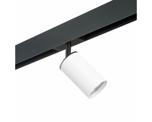 Светильник на штанге Lightstar Rullo PRO436 Светильник на штанге Lightstar Rullo PRO436