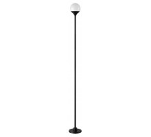 Наземный высокий светильник Odeon Light NATURE 7120/3GLB