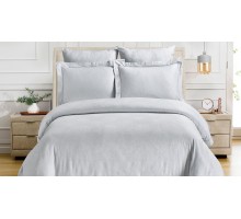 Постельное белье евростандарт Soft Cotton