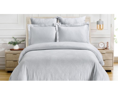 Постельное белье евростандарт Soft Cotton Постельное белье евростандарт Soft Cotton