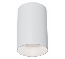 Накладной светильник Maytoni Technical Slim C014CL-01W