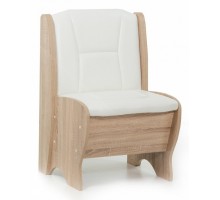 Диван Лотос 550