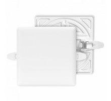 Встраиваемый светильник Apeyron Electrics  06-114