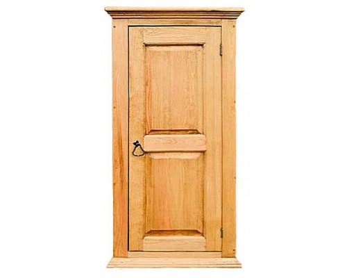 Тумба ARMCHAUS 11 Тумба ARMCHAUS 11