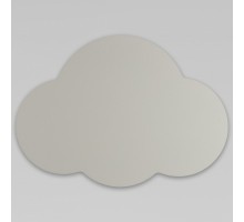 Накладной светильник TK Lighting Cloud 5886 Cloud