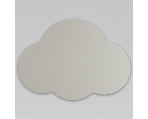 Накладной светильник TK Lighting Cloud 5886 Cloud Накладной светильник TK Lighting Cloud 5886 Cloud