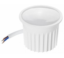 Модуль светодиодный Lightstar LED 941252