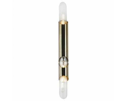 Бра Alfa-Light F1024 F1024-09