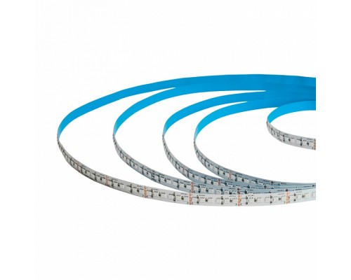 Лента светодиодная Feron LS502 51824