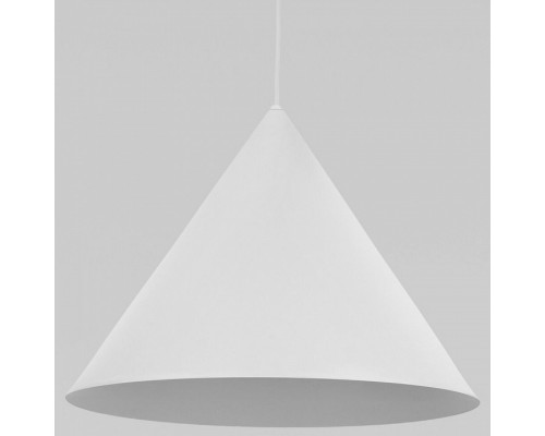 Подвесной светильник TK Lighting Cono 10010 Cono Подвесной светильник TK Lighting Cono 10010 Cono