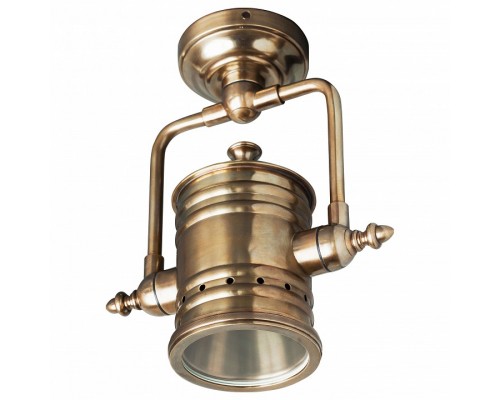 Бра Covali  WL-30858