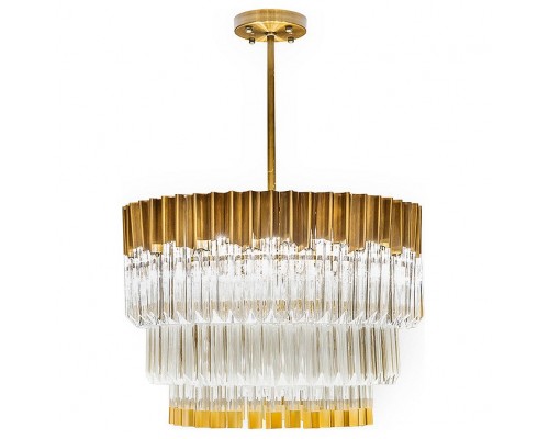 Подвесной светильник LArte Luce