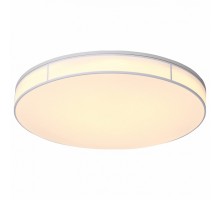 Накладной светильник ST-Luce Fella 