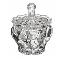 Банка для пищевых продуктов (8.5x11 см) Muza 355-229