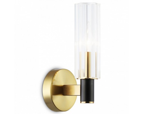 Бра Ambrella Light LH LH55517 Бра Ambrella Light LH LH55517