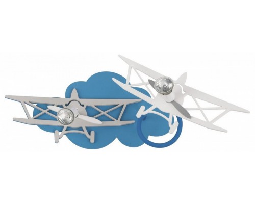 Спот Nowodvorski Plane 6903 Спот Nowodvorski Plane 6903