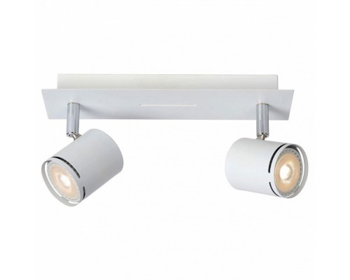 Спот Lucide Rilou 26994/10/31 Спот Lucide Rilou 26994/10/31