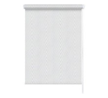 Штора рулонная Legrand Стиль 58079334