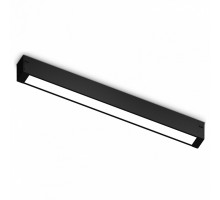 Накладной светильник Ambrella Light GL GL1660
