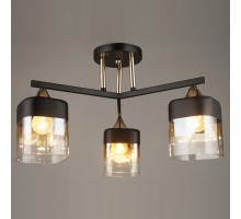 Потолочная люстра Hiper Fairy H211-3