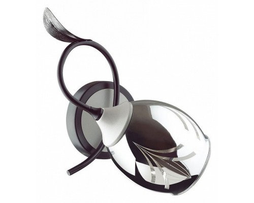 Бра Lumion Melissa 4527/1W Бра Lumion Melissa 4527/1W