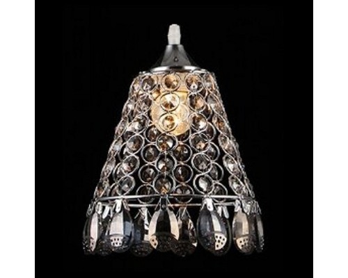 Подвесной светильник Hiper Lidia 1 H125-0