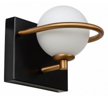 Светильник на штанге Lucide Isobel 30267/01/30