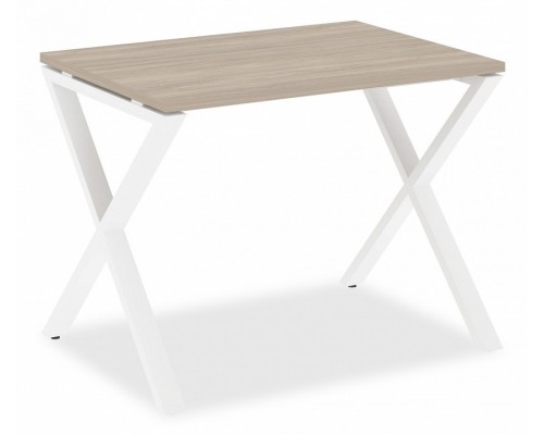 Стол письменный Loft VR.L-SRX-1.7 Стол письменный Loft VR.L-SRX-1.7