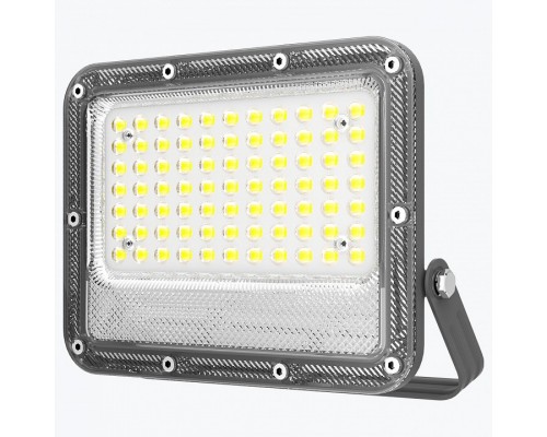 Настенно-потолочный прожектор LEDS POWER BK05 007694