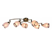 Спот Omnilux Autunois OML-35127-06