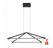 Подвесной светильник Favourite Pyramis 4573-1P