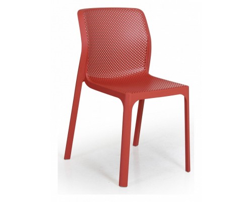 Стул Net 328CO Стул Net 328CO