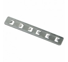 Крепление для трека VOLTALIGHTING Light AIJL-CX-4.metallconnector