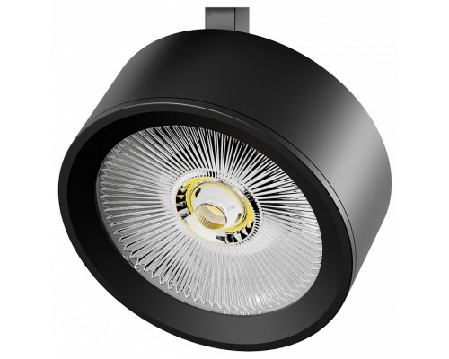 Плафон металлический Lightstar Alta Pro 215647