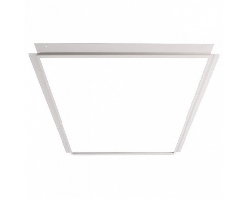 Рамка на 1 светильник Deko-Light  930232