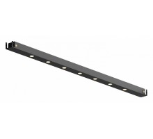 Накладной светильник Maytoni Technical Points TR174-1-12WTW-M-B