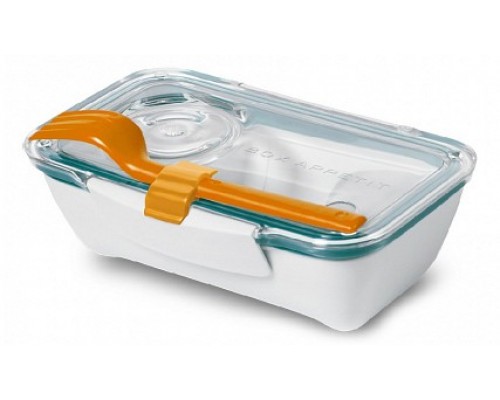 Ланчбокс (500 мл) Bento Box BT005 Ланчбокс (500 мл) Bento Box BT005