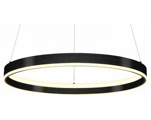 Подвесной светильник Lightstar Rotonda 736407 Подвесной светильник Lightstar Rotonda 736407