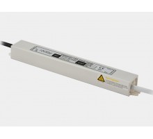 Блок питания SWG MTPW MTPW-30-12