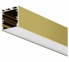 Профиль накладной Maytoni Led Strip  633005
