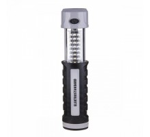 Фонарь автомобильный Elektrostandard Slider a029946