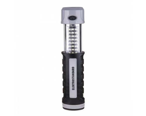 Фонарь автомобильный Elektrostandard Slider a029946