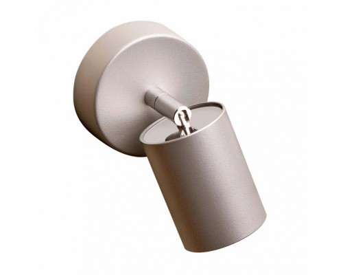 Спот Nowodvorski Eye Spot Silver 6138 Спот Nowodvorski Eye Spot Silver 6138