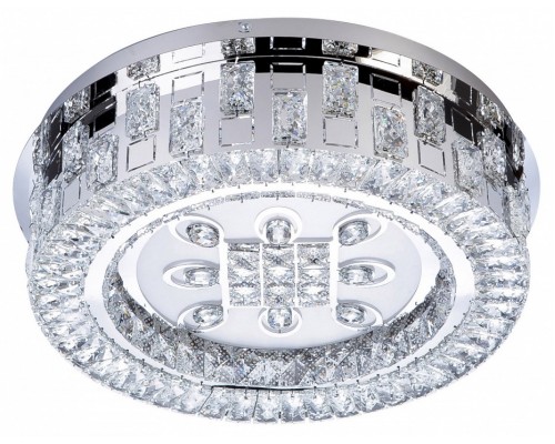Накладной светильник LED4U 062 062/500 А Накладной светильник LED4U 062 062/500 А