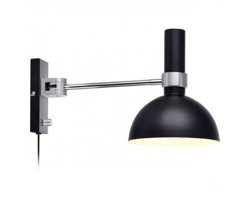 Бра markslojd Larry 106853 Бра markslojd Larry 106853
