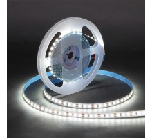 Лента светодиодная Sneha  2835-120-IP33 W 6500K