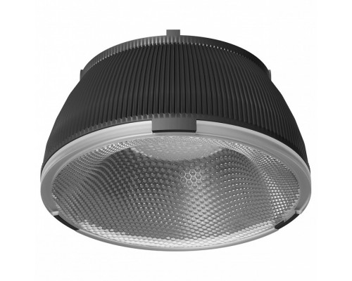 Линза Maytoni Technical Dip Lens002D45-15W