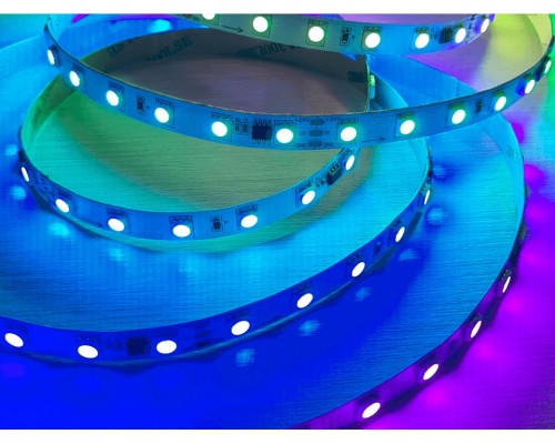 Лента светодиодная SWG PRO SWG5PT60 00-00032669 Лента светодиодная SWG PRO SWG5PT60 00-00032669