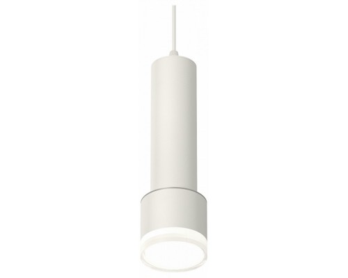 Подвесной светильник Ambrella Light XP XP8110009 Подвесной светильник Ambrella Light XP XP8110009