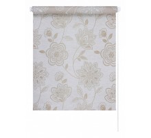 Штора рулонная Legrand Флоренс 58067276